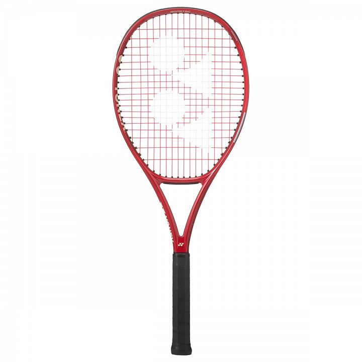 Yonex VCore Ace Ruby Red
